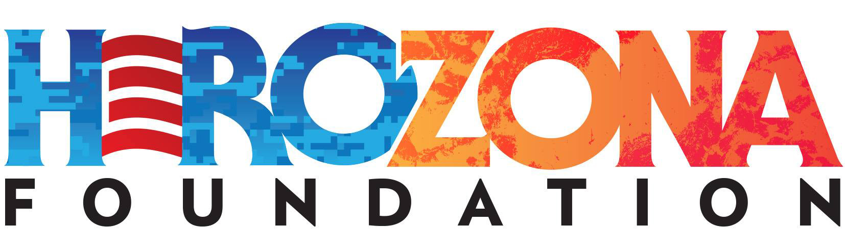 Respiratory Therapy Super Hero Serving Platter | National Respiratory, image size:1654x492